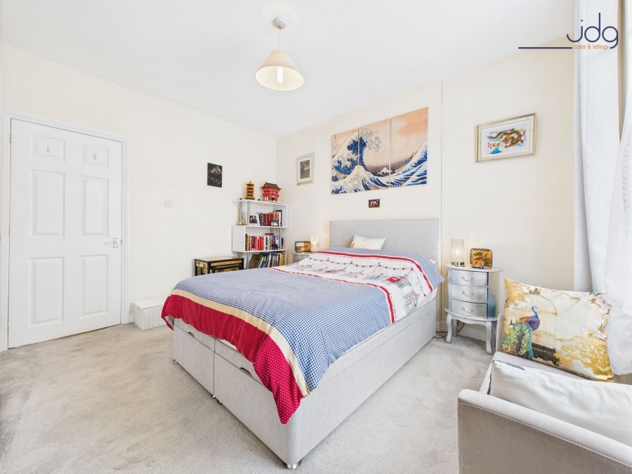 Images for Melbourne Road, Lancaster, LA1 EAID:3434883719 BID:96f1cd48-0e9b-4bf7-9d14-ed474c86a860