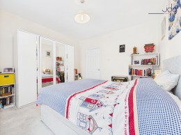 Images for Melbourne Road, Lancaster, LA1