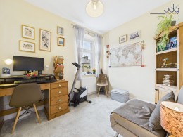 Images for Melbourne Road, Lancaster, LA1