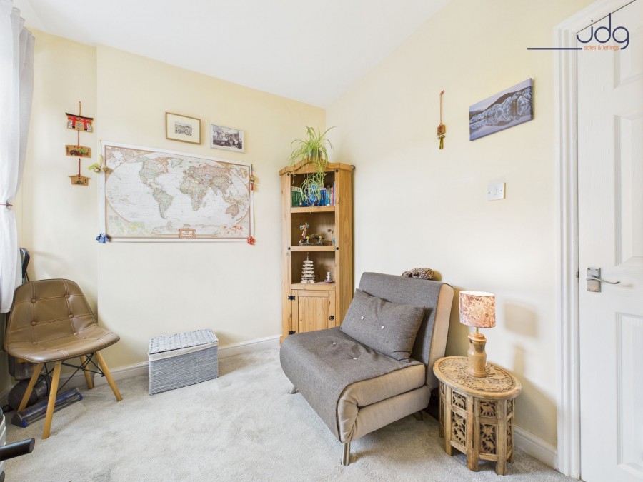 Images for Melbourne Road, Lancaster, LA1 EAID:3434883719 BID:96f1cd48-0e9b-4bf7-9d14-ed474c86a860