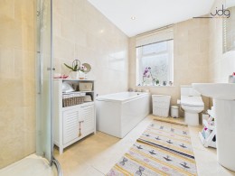 Images for Melbourne Road, Lancaster, LA1
