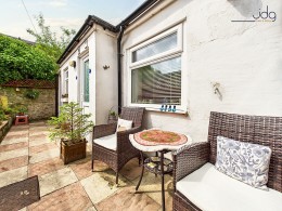 Images for Melbourne Road, Lancaster, LA1