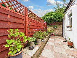 Images for Melbourne Road, Lancaster, LA1