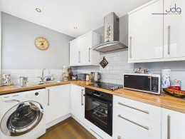 Images for Melbourne Road, Lancaster, LA1