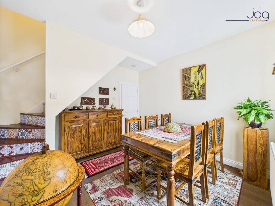 Images for Melbourne Road, Lancaster, LA1 EAID:3434883719 BID:96f1cd48-0e9b-4bf7-9d14-ed474c86a860