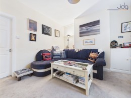 Images for Melbourne Road, Lancaster, LA1