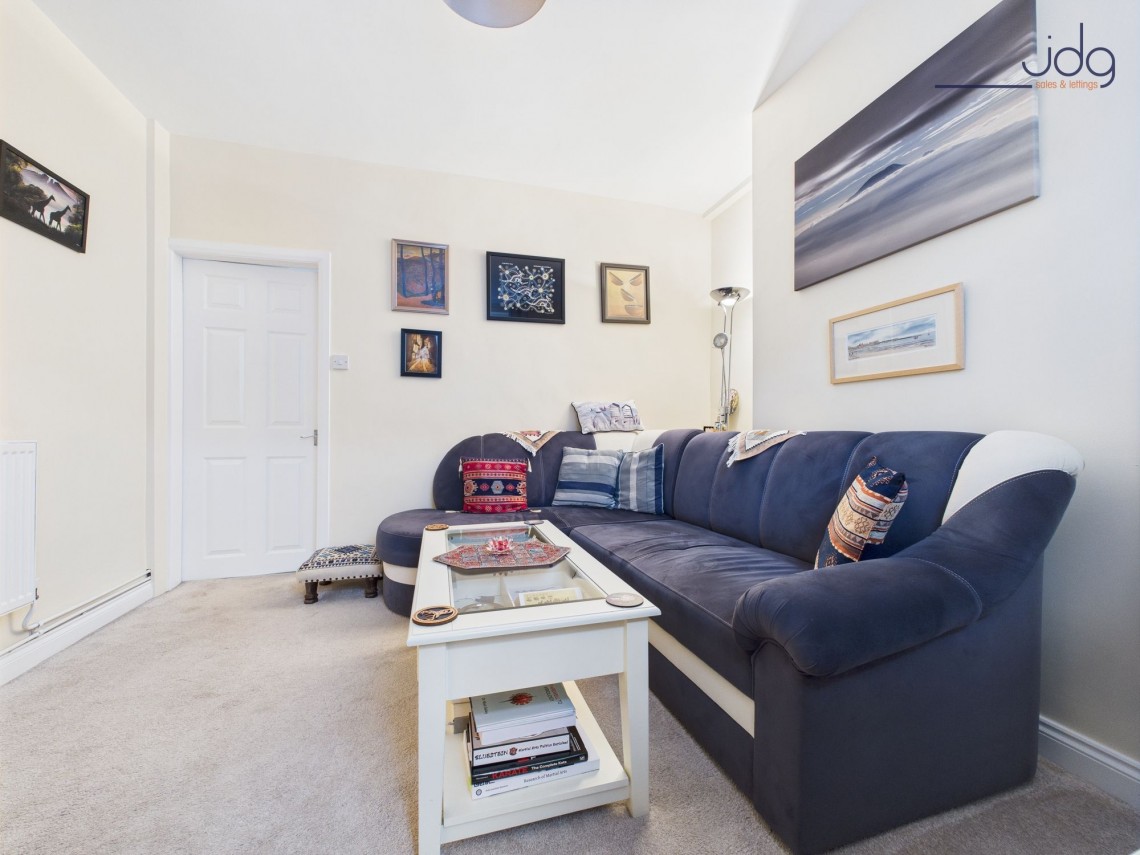 Images for Melbourne Road, Lancaster, LA1 EAID:3434883719 BID:96f1cd48-0e9b-4bf7-9d14-ed474c86a860