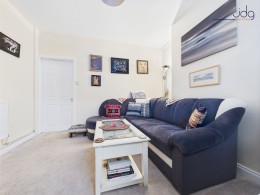 Images for Melbourne Road, Lancaster, LA1