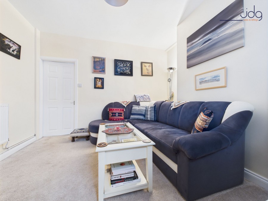 Images for Melbourne Road, Lancaster, LA1 EAID:3434883719 BID:96f1cd48-0e9b-4bf7-9d14-ed474c86a860