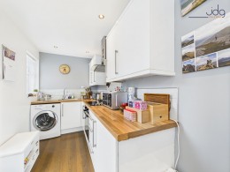 Images for Melbourne Road, Lancaster, LA1