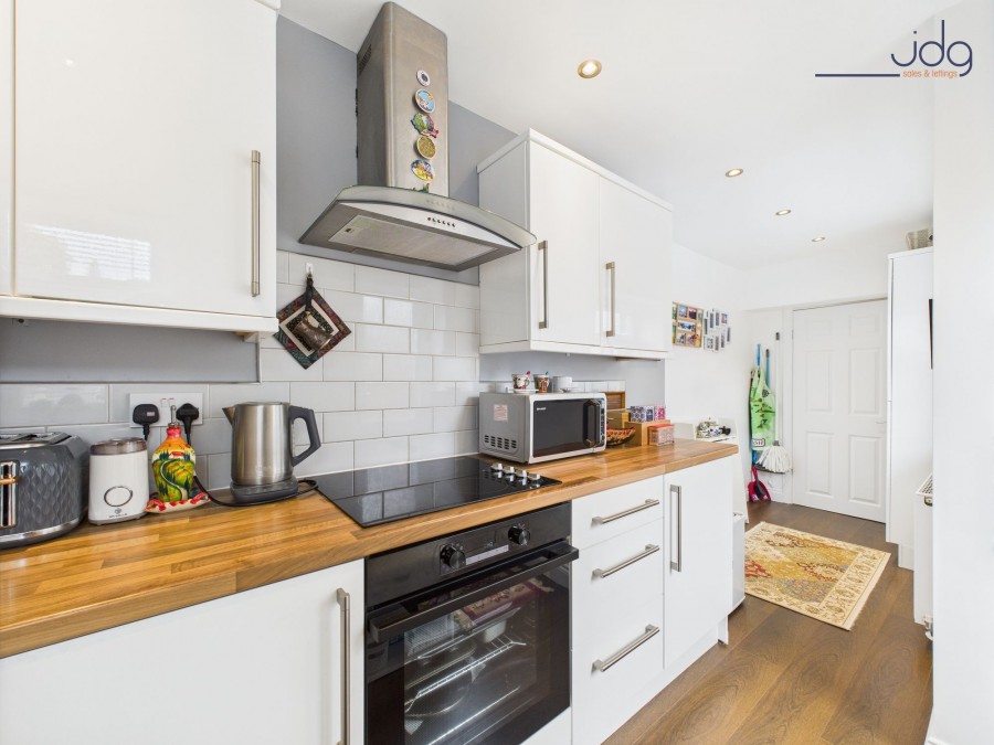 Images for Melbourne Road, Lancaster, LA1 EAID:3434883719 BID:96f1cd48-0e9b-4bf7-9d14-ed474c86a860