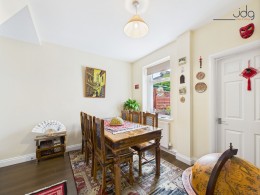 Images for Melbourne Road, Lancaster, LA1