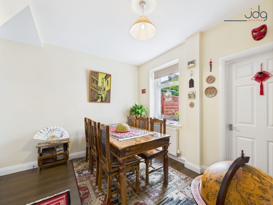 Images for Melbourne Road, Lancaster, LA1 EAID:3434883719 BID:96f1cd48-0e9b-4bf7-9d14-ed474c86a860