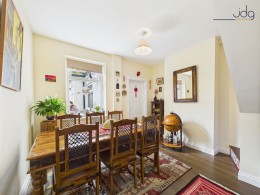 Images for Melbourne Road, Lancaster, LA1