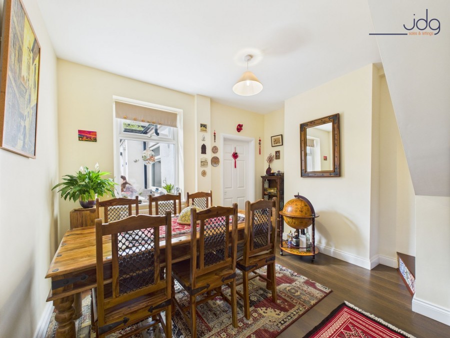 Images for Melbourne Road, Lancaster, LA1 EAID:3434883719 BID:96f1cd48-0e9b-4bf7-9d14-ed474c86a860