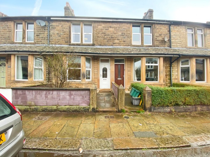 View Full Details for Wellington Road, Lancaster, LA1 - EAID:3434883719, BID:9cd3f56e-d0fa-4b52-bf54-ee723e496d51
