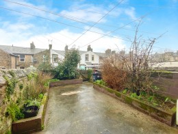 Images for Wellington Road, Lancaster, LA1