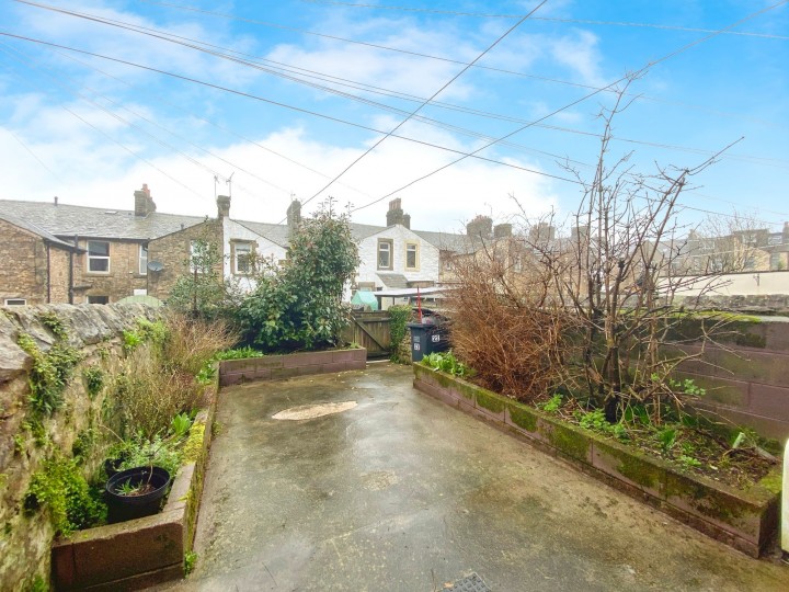 View Full Details for Wellington Road, Lancaster, LA1 - EAID:3434883719, BID:9cd3f56e-d0fa-4b52-bf54-ee723e496d51