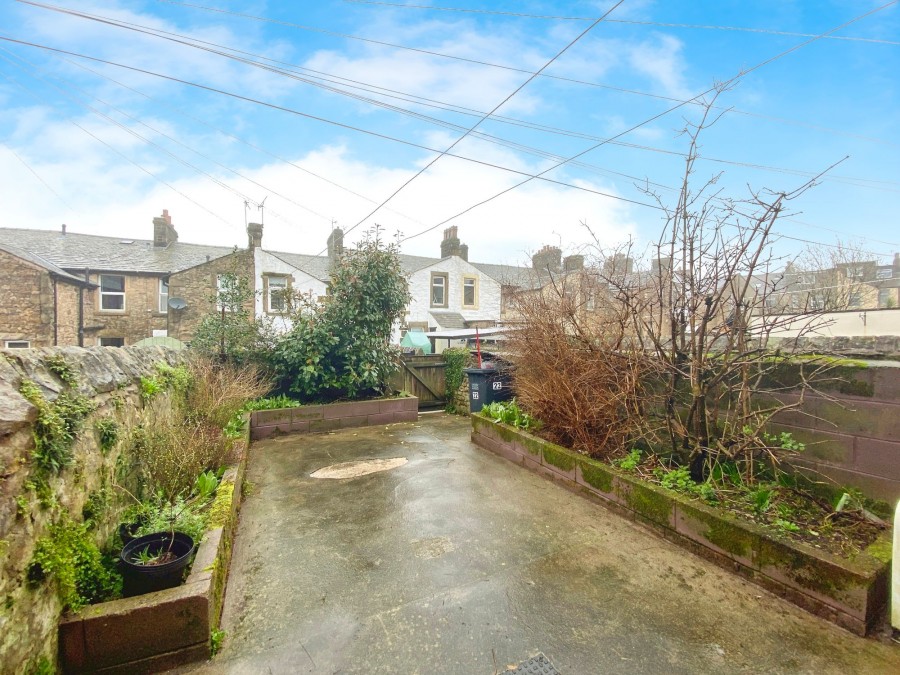 Images for Wellington Road, Lancaster, LA1 EAID:3434883719 BID:9cd3f56e-d0fa-4b52-bf54-ee723e496d51