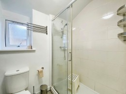 Images for Wellington Road, Lancaster, LA1