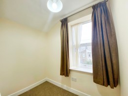 Images for Wellington Road, Lancaster, LA1