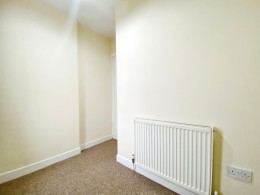 Images for Wellington Road, Lancaster, LA1