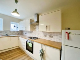 Images for Wellington Road, Lancaster, LA1