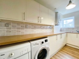 Images for Wellington Road, Lancaster, LA1