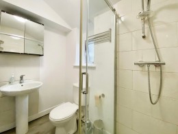 Images for Wellington Road, Lancaster, LA1