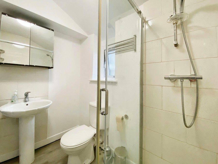 Images for Wellington Road, Lancaster, LA1 EAID:3434883719 BID:9cd3f56e-d0fa-4b52-bf54-ee723e496d51