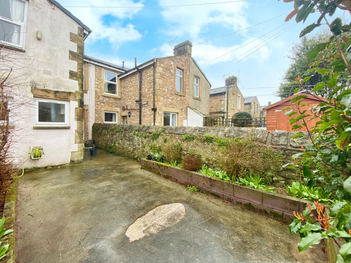 Images for Wellington Road, Lancaster, LA1 EAID:3434883719 BID:9cd3f56e-d0fa-4b52-bf54-ee723e496d51