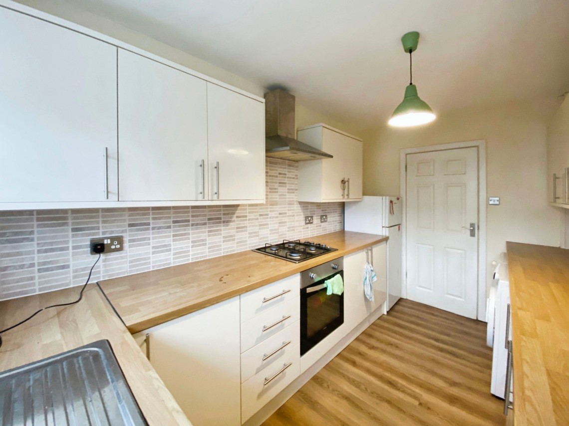 Images for Wellington Road, Lancaster, LA1 EAID:3434883719 BID:9cd3f56e-d0fa-4b52-bf54-ee723e496d51