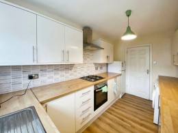 Images for Wellington Road, Lancaster, LA1