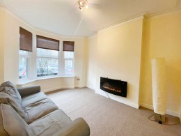 Images for Wellington Road, Lancaster, LA1