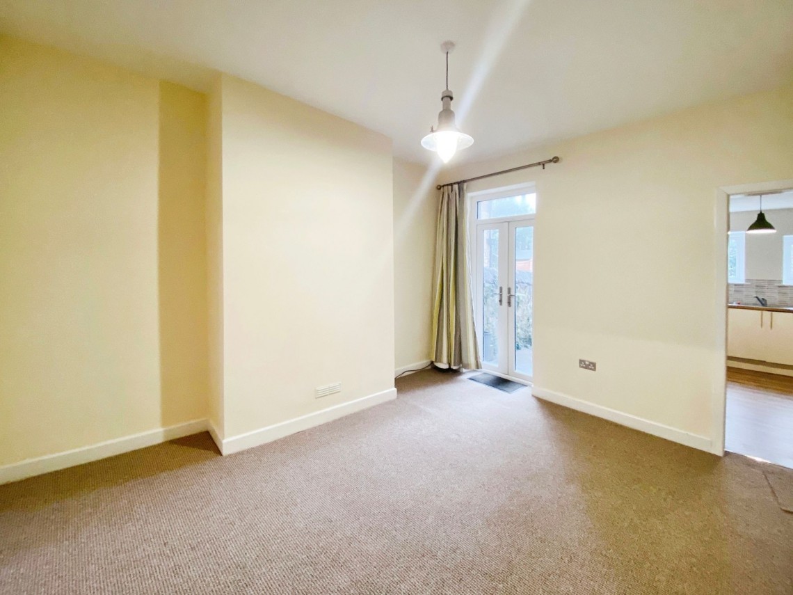 Images for Wellington Road, Lancaster, LA1 EAID:3434883719 BID:9cd3f56e-d0fa-4b52-bf54-ee723e496d51