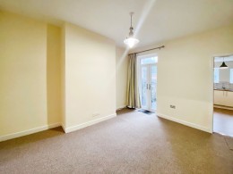 Images for Wellington Road, Lancaster, LA1