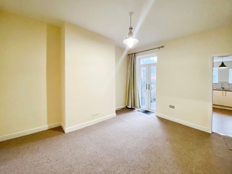 Images for Wellington Road, Lancaster, LA1 EAID:3434883719 BID:9cd3f56e-d0fa-4b52-bf54-ee723e496d51