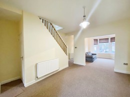 Images for Wellington Road, Lancaster, LA1