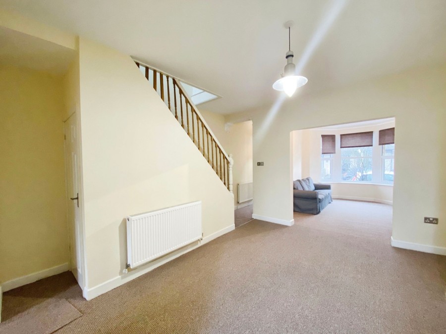 Images for Wellington Road, Lancaster, LA1 EAID:3434883719 BID:9cd3f56e-d0fa-4b52-bf54-ee723e496d51