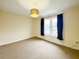 Images for Wellington Road, Lancaster, LA1