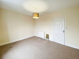 Images for Wellington Road, Lancaster, LA1