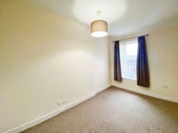 Images for Wellington Road, Lancaster, LA1