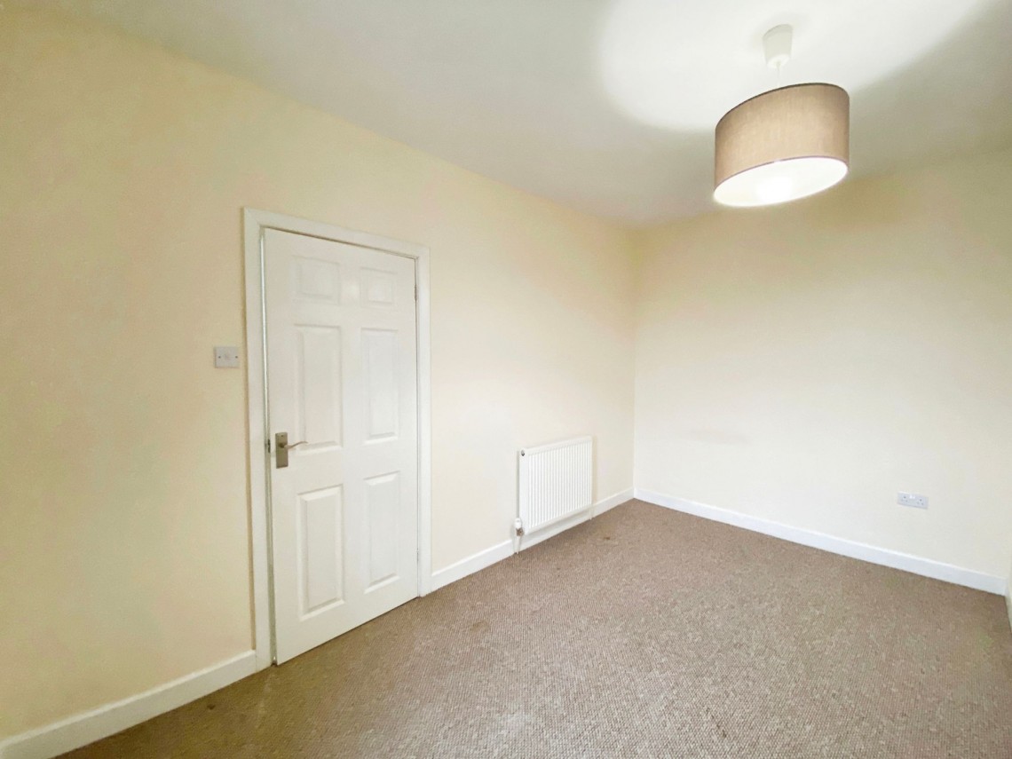 Images for Wellington Road, Lancaster, LA1 EAID:3434883719 BID:9cd3f56e-d0fa-4b52-bf54-ee723e496d51