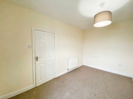 Images for Wellington Road, Lancaster, LA1