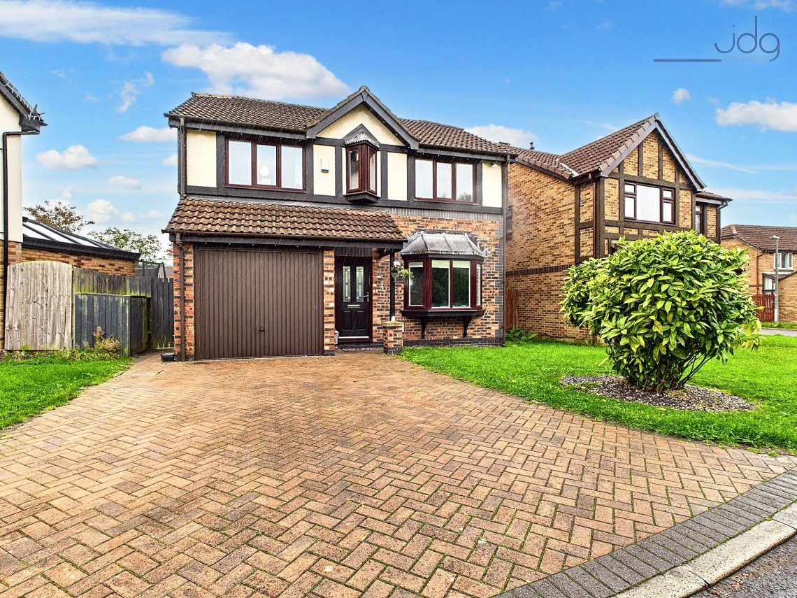 Images for Calder Way, Morecambe, LA3 EAID:3434883719 BID:96f1cd48-0e9b-4bf7-9d14-ed474c86a860