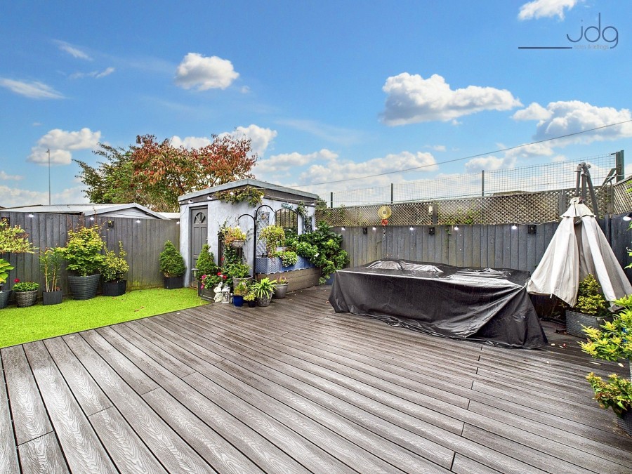 Images for Calder Way, Morecambe, LA3 EAID:3434883719 BID:96f1cd48-0e9b-4bf7-9d14-ed474c86a860