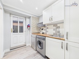 Images for Calder Way, Morecambe, LA3