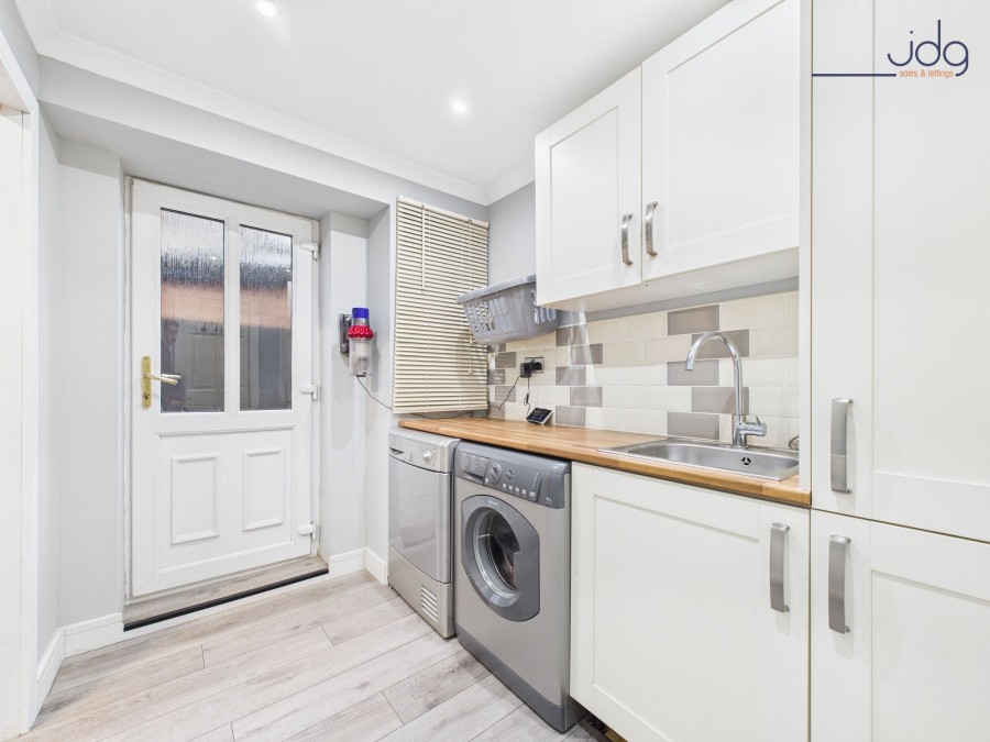 Images for Calder Way, Morecambe, LA3 EAID:3434883719 BID:96f1cd48-0e9b-4bf7-9d14-ed474c86a860