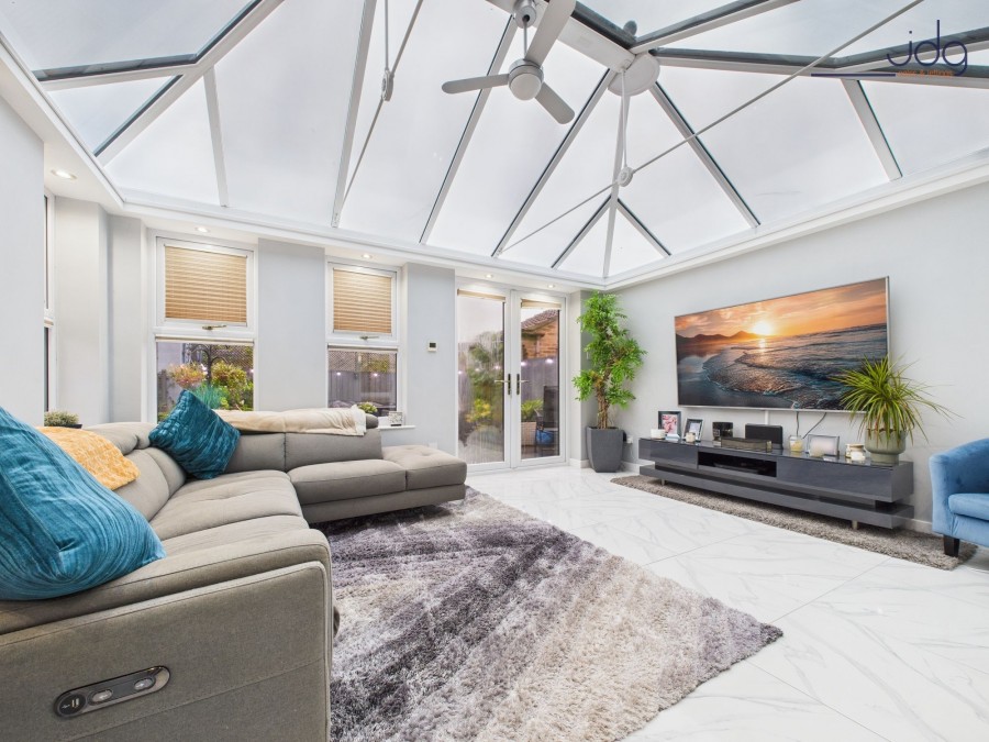 Images for Calder Way, Morecambe, LA3 EAID:3434883719 BID:96f1cd48-0e9b-4bf7-9d14-ed474c86a860