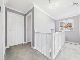 Images for Calder Way, Morecambe, LA3